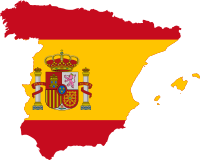 200px-Flag_map_of_Spain.svg