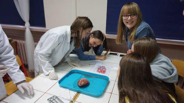 24130217_908144169341138_6048984879546453788_o