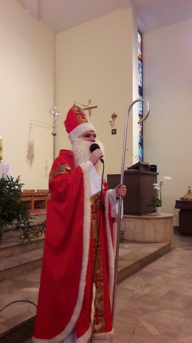 24883559_910624172426471_6191034496080920151_o