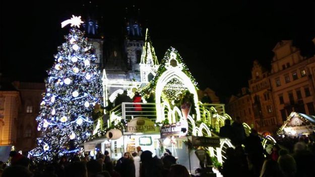 25396079_915195791969309_1257846595641489100_n