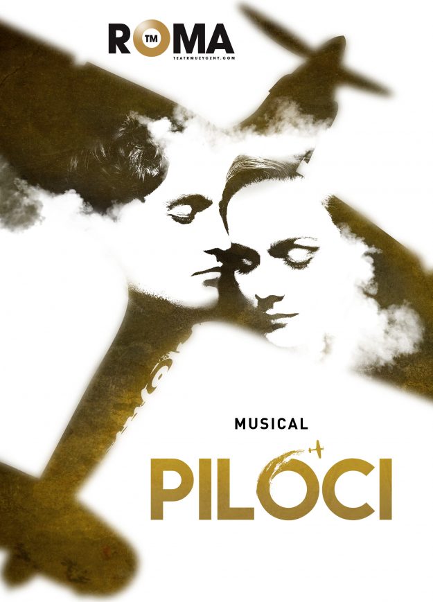 piloci
